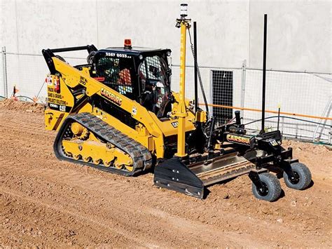 compact track loader with forks|compact track loader attachments reviews.